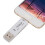 Transfer Media With High Speed Transfer Compact Reader Portable Card Reader Supports SDHC USB C Enabled Devices Memory Card Reader Plug And Play 6