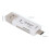 Transfer Media With High Speed Transfer Compact Reader Portable Card Reader Supports SDHC USB C Enabled Devices Memory Card Reader Plug And Play 7