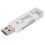Transfer Media With High Speed Transfer Compact Reader Portable Card Reader Supports SDHC USB C Enabled Devices Memory Card Reader Plug And Play 8