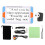 5Inch Electronic Reading Aid With DSP Image Processing Technology, Portable Digital Magnifier Featuring3X48X Infinite Zoom And Memory Function, 1
