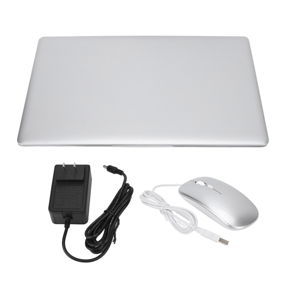 Versatile Computing Device With Noiseless Control, Plated Components And Compatibility For Seamless User Experience Gold 9357860315791