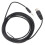 Καλώδιο MIDI αρσενικό σε αρσενικό DIN8Pin σε 3.5Mm, Plug and Play Επαγγελματικό αξεσουάρ ήχου 7