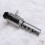 Reliable VVT Solenoid For Engine Oil Control System Precision Machined Durable Construction Corrosion Resistant Coating Secure Electrical Connector 5