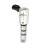 Reliable VVT Solenoid For Engine Oil Control System Precision Machined Durable Construction Corrosion Resistant Coating Secure Electrical Connector 3