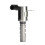 Reliable VVT Solenoid For Engine Oil Control System Precision Machined Durable Construction Corrosion Resistant Coating Secure Electrical Connector 4