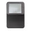 Ink Screen Ebook Reader With800X600Resolution And Navigation Keys, Supports Multiple Languages And File Types, Includes Protective Cover For 5