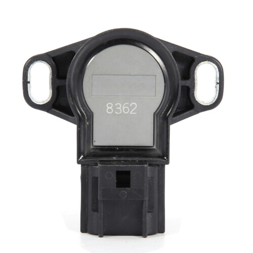 Replacement Throttle Sensor for Honda ATV Easy to Install Direct Replacement Stable and Reliable Performance High-Quality Materials Compatible with