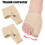 (S) Bunion Corrector & Toe Straightener 1