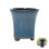 Handcrafted Ceramic Succulent Pot with Drainage 4