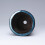 Handcrafted Ceramic Succulent Pot with Drainage 7