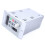 Electromagnetic Compatibility Inverter Motor Speed Controller Variable Frequency Drive Anti Trip Performance Humanized Control Panel Wide Speed 6