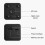 AI Motion Detection Security Camera WiFi Indoor HD8MP Cloud Storage SD Storage Clear Night Vision Real-Time Surveillance Camera Easy To Use Setup 6