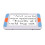 5Inch Electronic Reading Aid With DSP Image Processing Technology, Portable Digital Magnifier Featuring3X48X Infinite Zoom And Memory Function, 4