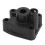 Lightweight Outboard Water Pump Housing 1