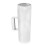 High-Speed 128GB USB 3.1 Flash Drive Durable Blue Portable Data Stick 13