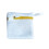 Mesh Laundry Bag & Detergent Pod Holder (50 Char) 1