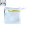 Mesh Laundry Bag & Detergent Pod Holder (50 Char) 6