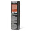 Loreal Excellence Hicolor H3 Soft Brown 1.74 oz 2