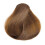 Loreal Excellence Hicolor H3 Soft Brown 1.74 oz 3