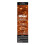 Loreal Excellence Hicolor H3 Soft Brown 1.74 oz 1
