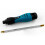 High Performance Screwdriver With Ratchet Mode And Quick Swap Bit System Optimized For Professional And At Home Users 5