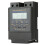 LCD-display timercontroller voor de aansturing van elektrische apparatuur, digitale programmeerbare timerschakelaar met microcomputerbesturing. 2