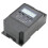 LCD-display timercontroller voor de aansturing van elektrische apparatuur, digitale programmeerbare timerschakelaar met microcomputerbesturing. 4