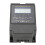 LCD-display timercontroller voor de aansturing van elektrische apparatuur, digitale programmeerbare timerschakelaar met microcomputerbesturing. 5