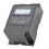 LCD-display timercontroller voor de aansturing van elektrische apparatuur, digitale programmeerbare timerschakelaar met microcomputerbesturing. 6