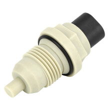 Easy To Install Transmission Speed Sensor High Accuracy Wear Resistant Anti Rust With Stable Signal Output Long Service Life And Perfect Aftermarket
