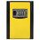 Heavy Duty Lock Box Resettable Combination Combination Security Key Lock Box Spacious Storage Waterproof Key Storage Dust Resistant Large Capacity 1