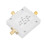 Low Noise Receiver Module Wideband RF Amplifier Gain Amplification Excellent L R Isolation Compact Design For RF Engineering 3