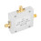 Low Noise Receiver Module Wideband RF Amplifier Gain Amplification Excellent L R Isolation Compact Design For RF Engineering 4