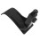 Snap On Car Phone Mount With Multi Angle Adjustment And Non Slip Mat For Secure Driving Experience 4