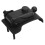 Snap On Car Phone Mount With Multi Angle Adjustment And Non Slip Mat For Secure Driving Experience 5