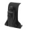 Snap On Car Phone Mount With Multi Angle Adjustment And Non Slip Mat For Secure Driving Experience 6