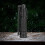 Aluminum Flashlight LED Rechargeable Light With Magnetic Base Zoom Function Multiple Lighting Modes USB Type C Super Bright Wide Applications For 7
