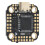 FPV Drone Flight Controller Stack Wireless Betaflight Configuration Flight Controller Stack With High Performance Processing Solder Free Installation 4