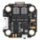 FPV Drone Flight Controller Stack Wireless Betaflight Configuration Flight Controller Stack With High Performance Processing Solder Free Installation 8