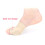 (L) Bunion Corrector & Toe Straightener 2