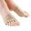 (S) Bunion Corrector & Toe Straightener 3