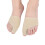 (S) Bunion Corrector & Toe Straightener 4