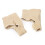 (L) Bunion Corrector & Toe Straightener 7