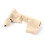 (L) Bunion Corrector & Toe Straightener 8