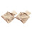 (S) Bunion Corrector & Toe Straightener 9