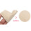 (L) Bunion Corrector & Toe Straightener 11