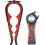 5 in 1 Jar & Bottle Opener Multi Kitchen Tool 1
