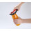 5 in 1 Jar & Bottle Opener Multi Kitchen Tool 6