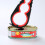 5 in 1 Jar & Bottle Opener Multi Kitchen Tool 7