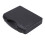 Compact Tool Organizer Case Water Proof Foam Insert Shockproof Portable Plastic Storage Box Double Layer Design For Power Tools Hardware Accessories 5